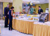 Tryp Iberia 